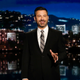 Illustration for article titled Jimmy Kimmel laughs off idea that his new comedy club would even try to keep sexual harassers out